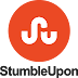 Tips Meningkatkan Traffic Blog Dengan StumbleUpon