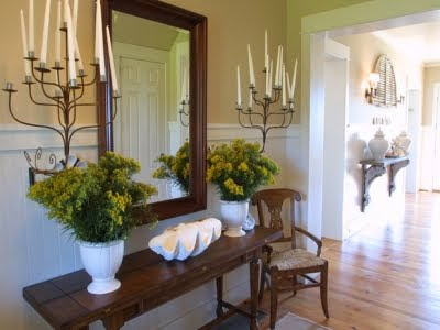 Insider’s Look at HGTV Dream Home 2013 HGTV Design Blog Insider’s Look at HGTV Dream Home 2013 HGTV Design Blog