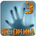 Download Game Insomnia 3 v3 MOD Unlocked + Obb Data Apk