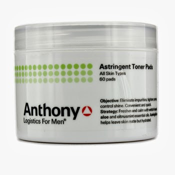 http://ro.strawberrynet.com/mens-skincare/anthony/logistics-for-men-astringent-toner/116175/#DETAIL