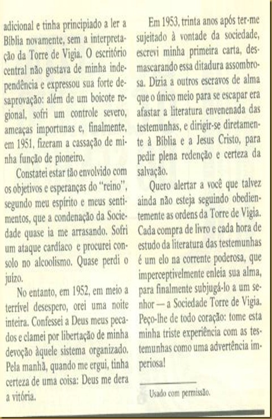 clip_image001[19]