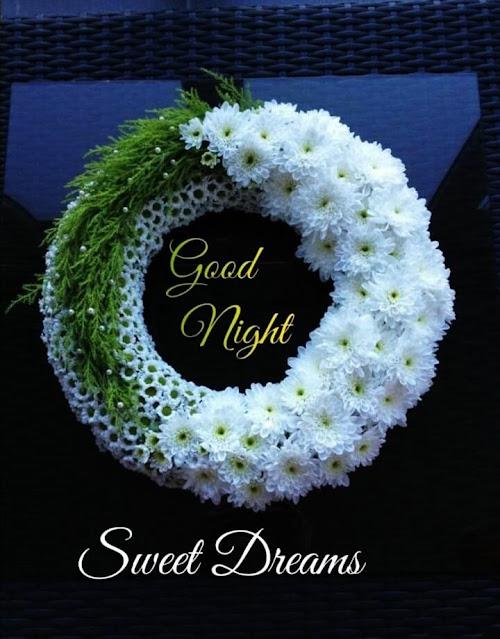 Good Night Sweet Dreams Images Download