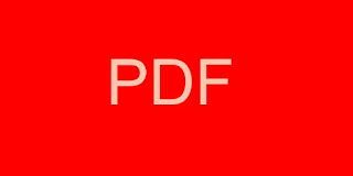 Cara Menggabungkan Beberapa File PDF Menjadi Satu