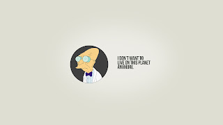 Professor_Farnsworth_Futurama_HD_Wallpaper_Famouse_Quote