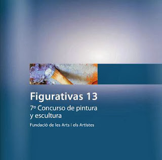 http://issuu.com/museoeuropeodeartemoderno/docs/catalogo_figurativas13