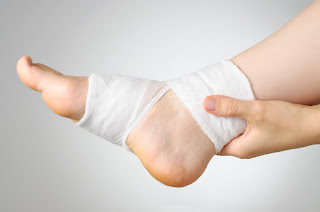 http://chennaiorthopaedics.com/foot-injury-treatment/