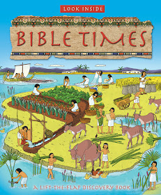 http://www.christianbook.com/look-inside-bible-times/lois-rock/9780745976143/pd/976143?product_redirect=1&Ntt=976143&item_code=&Ntk=keywords&event=ESRCP