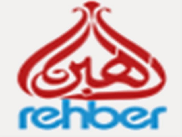 REHBER TV 