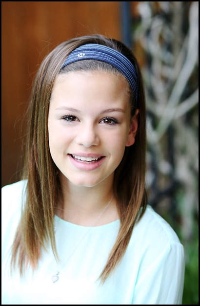 Kylie 13th BD 5-12-2013 (17)edit
