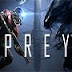تحميل لعبة الفريسة Prey اكشن واطلاق نار اون لاين