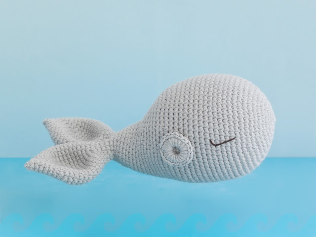 amigurumi-ballena-whale-crochet