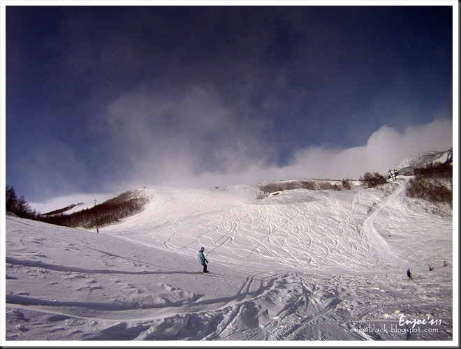 DCIM\100GOPRO