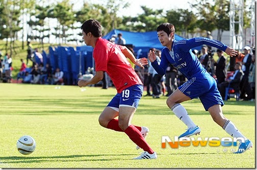 fc (7)