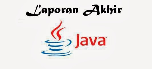 Program Hello Word + Luas Segitiga Pada Java  Mr.Dark Wizard