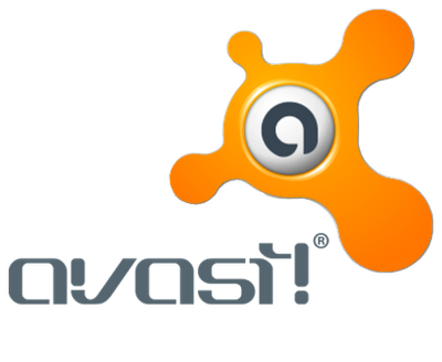 Avast Antivirus