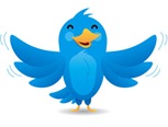 twitter-pajaro