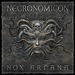 il Necronomicon