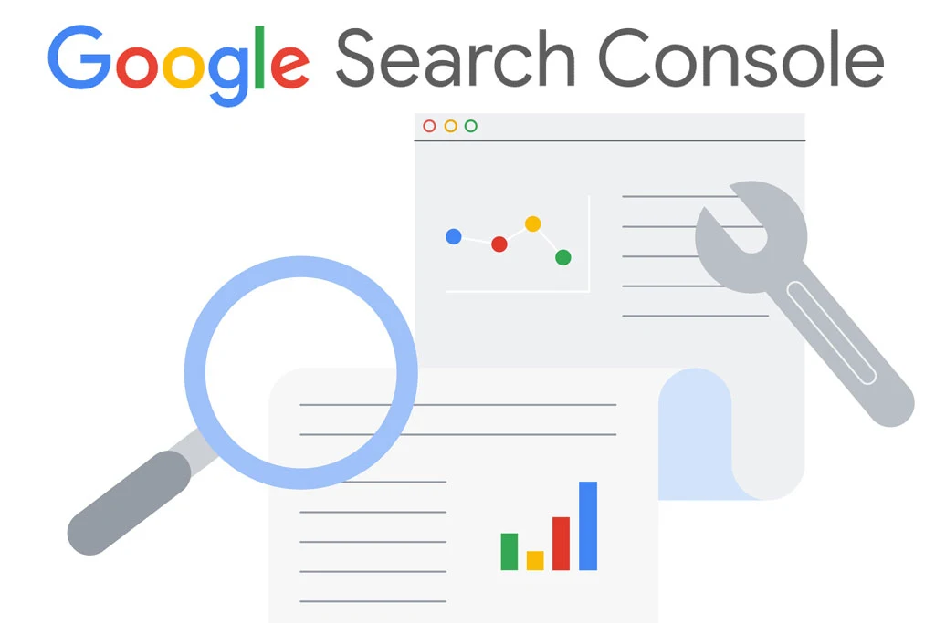 Maximiza la Visibilidad de tu Sitio Web con Google Search Console