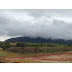 Quarto dia de chuva consecutivo em Lavras da Mangabeira-CE..