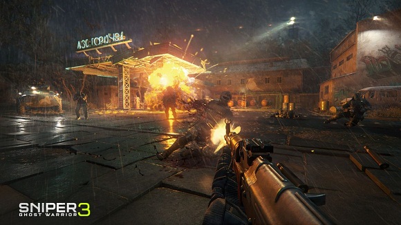 sniper-ghost-warrior-3-pc-screenshot-www.ovagames.com-3