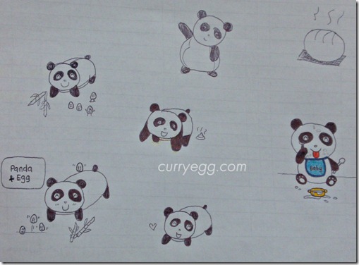 panda4