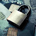 WEB.COM  HACKED