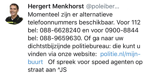 https://www.politie.nl/mijn-buurt