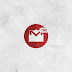 Ckay ft. Dremo – Gmail