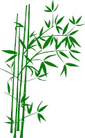 Bambu, Feng Shui Contigo