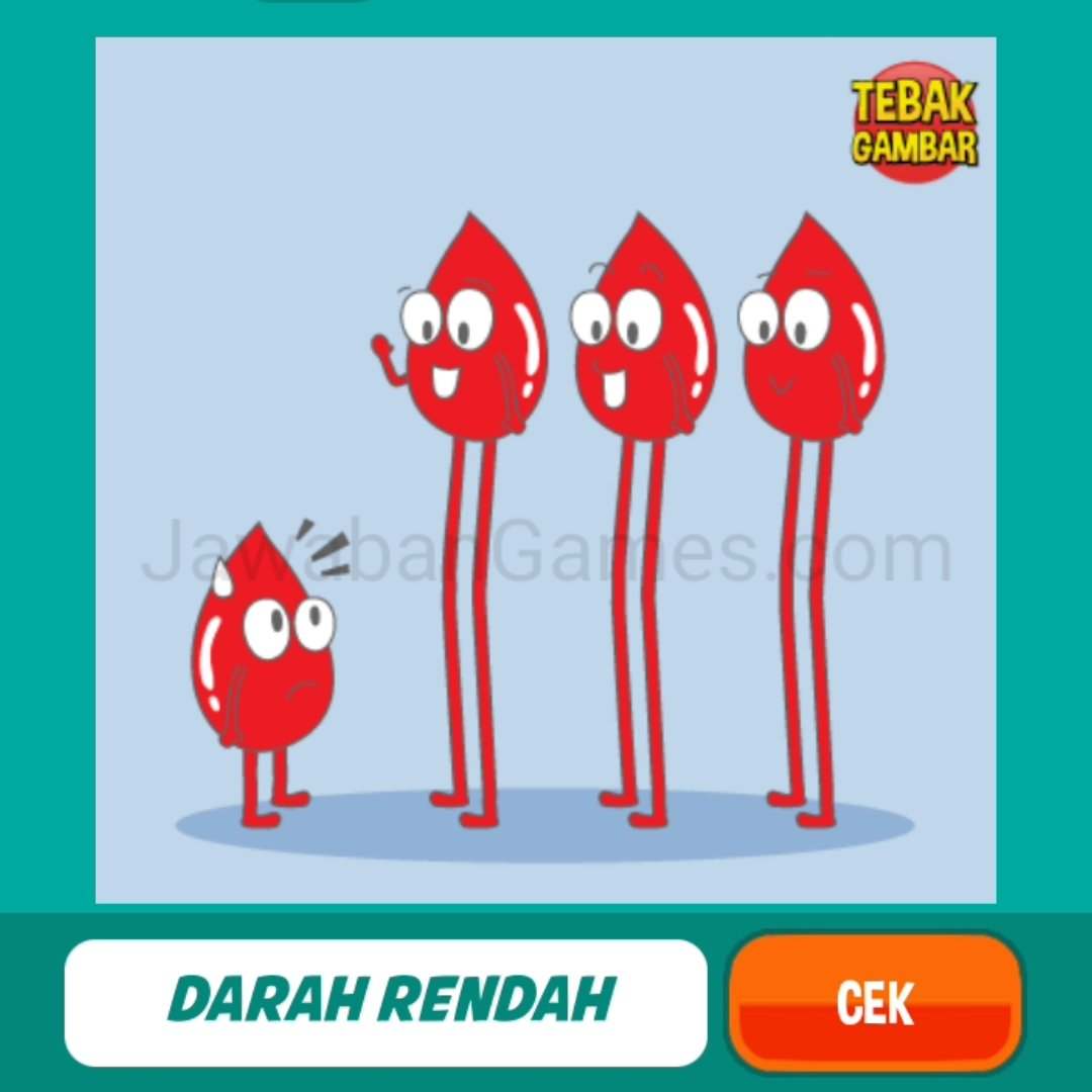 Kunci Jawaban Tebak Gambar Level 102