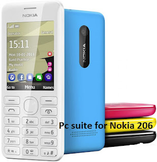 Nokia-Asha-206-PC-Suite
