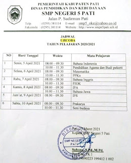 Gambar