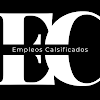 Empleos Clasificados