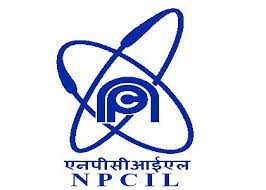 NPCIL 2023 Jobs Recruitment Notification of JHT and more Posts