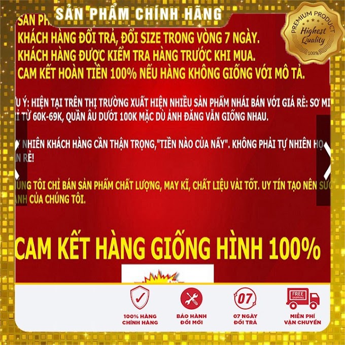 [Hàng Loại A] Áo Sơ Mi Nam Xanh Rêu Davis'L Chất Lụa Mỹ Cao Cấp