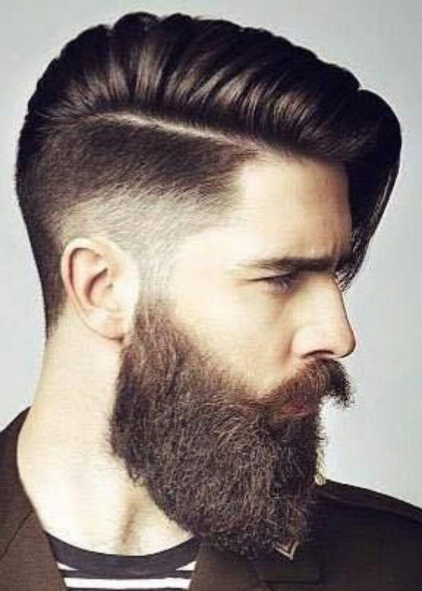 man,hairstyle,fashion,calendar,horoscope,2021,