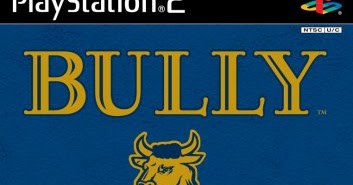 Cheat Bully lengkap PS2 langsung tamat | Kode Curang bully  