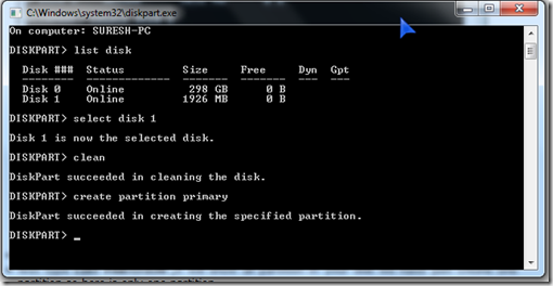 usb4