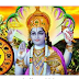 todays rasifal -29may
