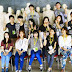 Mahasiswa Korea Diajari Gamelan agar Mengenal Budaya Indonesia