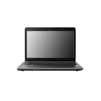 Haier R410WHB LapTop