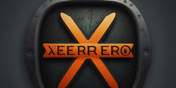 دليل شامل لجميع استايلات XenForo المجانية و المدفوعة