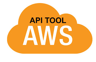 Install & Configure AWS API Tool on EC2 Instance