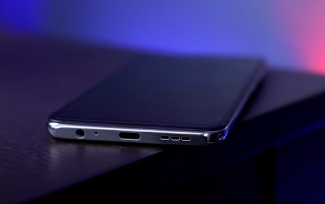 Xiaomi Redmi Note 10 Review