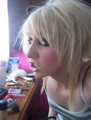 Short Hairstyles, Short Haircut, Short Bob Hairstyles Short Hairstyles, Short Haircut, Short Bob Hairstyles