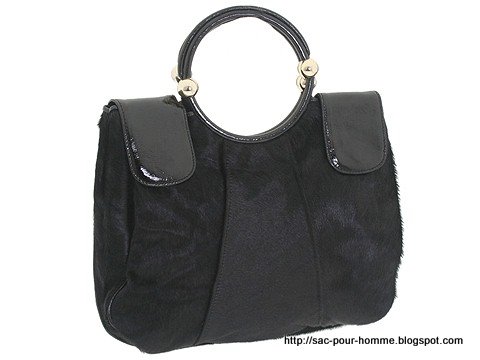 Sac pour homme:sac-1286496