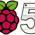 Raspberry-Pi 5 : découverte et exploration technique.