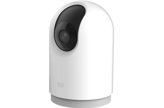 Xiaomi Mi 360° Home Security Camera