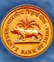 RBI Logo