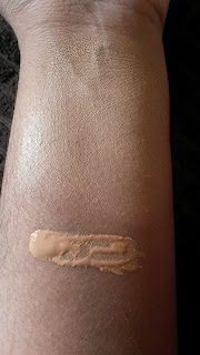 Battle of BB creams !! - Who emerges a winner ?